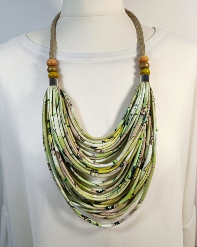 naszyjnik-warstwowy-bawelniay-boho-handmade.JPG