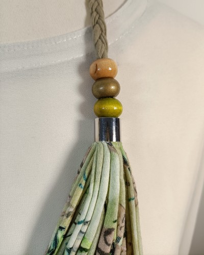 naszyjnik-warstwowy-bawelniay-boho-handmade.JPG