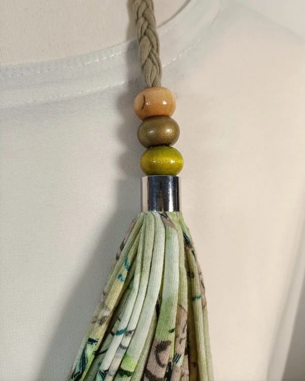 naszyjnik-warstwowy-bawelniay-boho-handmade.JPG