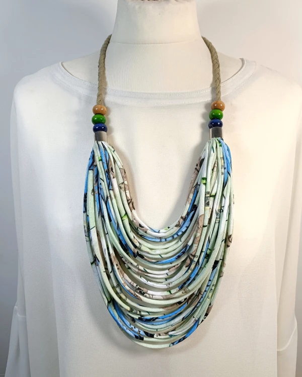 naszyjnik-warstwowy-bawelniay-boho-handmade.JPG