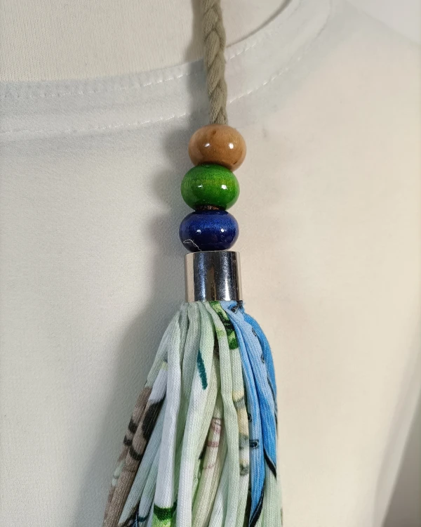 naszyjnik-warstwowy-bawelniay-boho-handmade.JPG