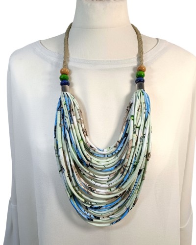 naszyjnik-warstwowy-bawelniay-boho-handmade.JPG
