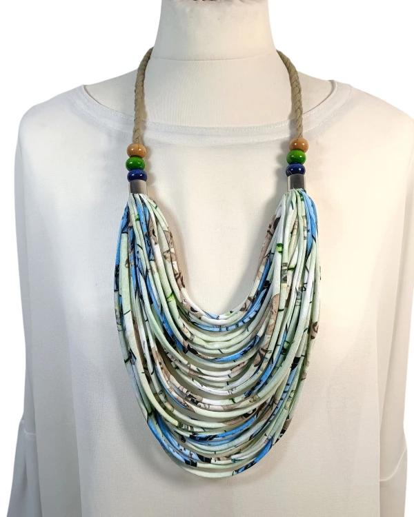 naszyjnik-warstwowy-bawelniay-boho-handmade.JPG
