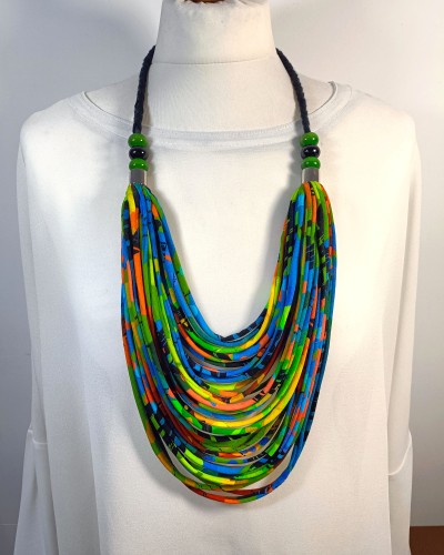 naszyjnik-warstwowy-bawelniay-boho-handmade.JPG