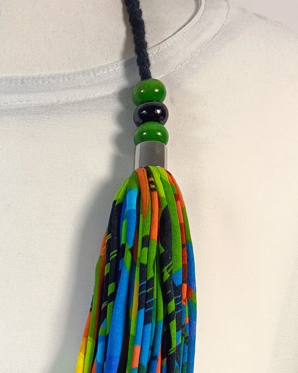 naszyjnik-warstwowy-bawelniay-boho-handmade.JPG