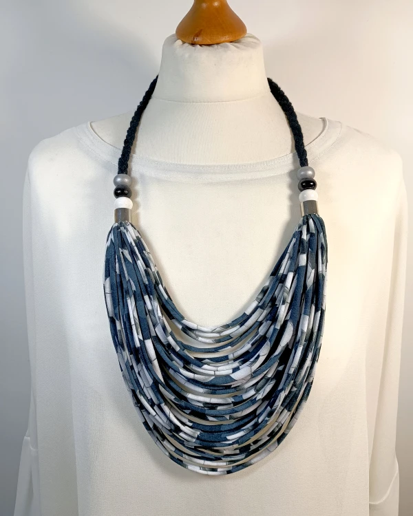 naszyjnik-warstwowy-bawelniay-boho-handmade.JPG