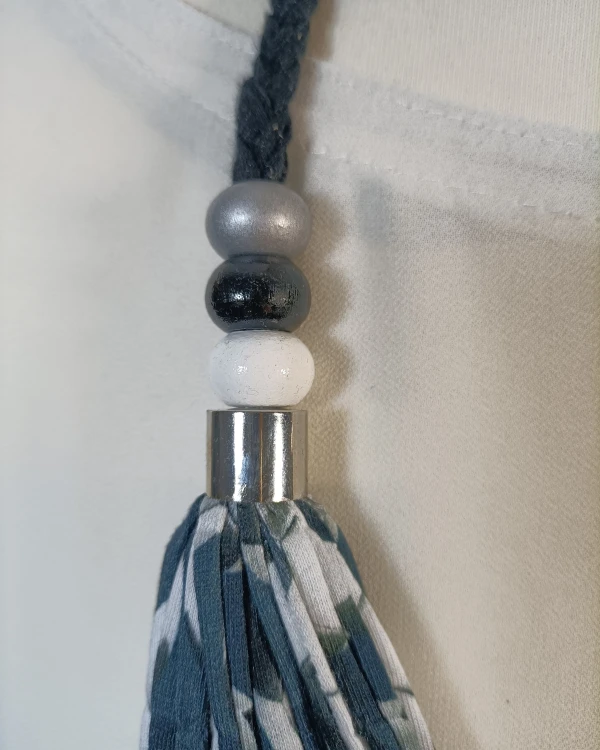 naszyjnik-warstwowy-bawelniay-boho-handmade.JPG