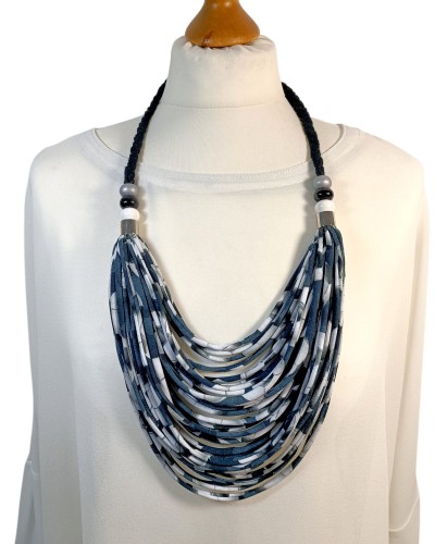 naszyjnik-warstwowy-bawelniay-boho-handmade.JPG
