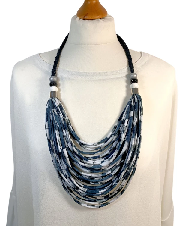 naszyjnik-warstwowy-bawelniay-boho-handmade.JPG