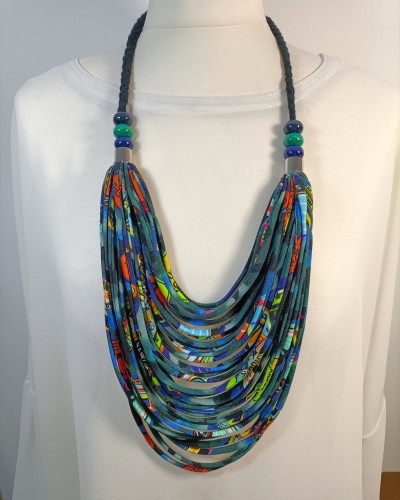 naszyjnik-warstwowy-bawelniay-boho-handmade.JPG