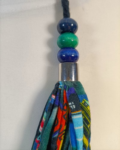 naszyjnik-warstwowy-bawelniay-boho-handmade.JPG