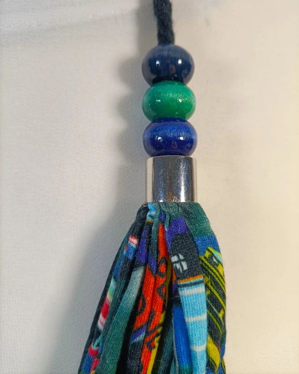 naszyjnik-warstwowy-bawelniay-boho-handmade.JPG