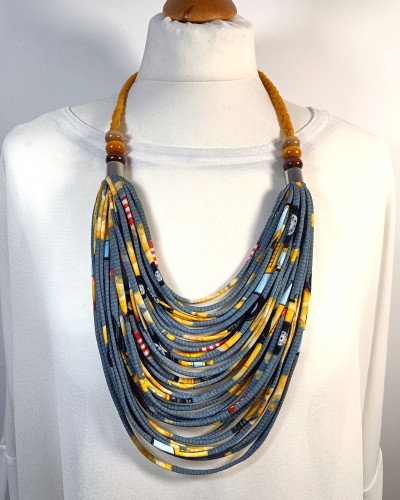 naszyjnik-warstwowy-bawelniay-boho-handmade.JPG