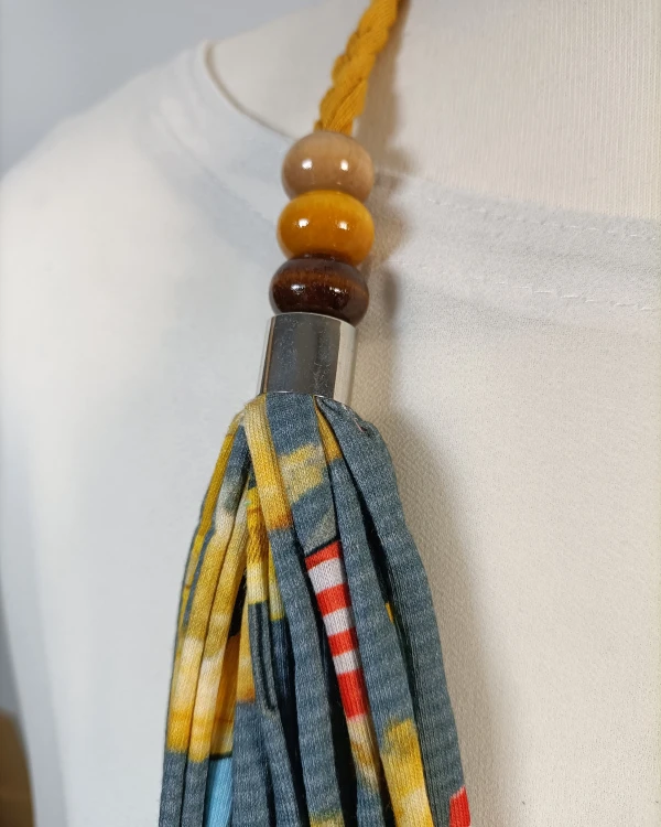 naszyjnik-warstwowy-bawelniay-boho-handmade.JPG