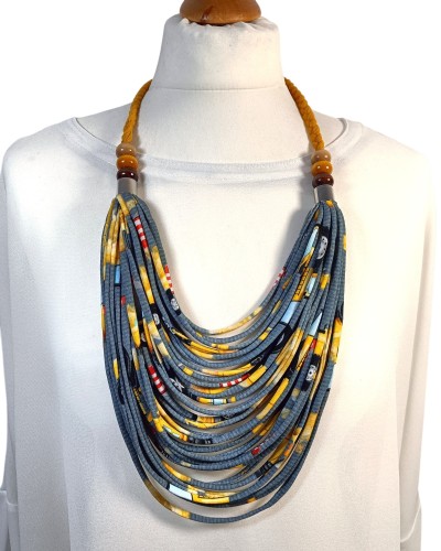naszyjnik-warstwowy-bawelniay-boho-handmade.JPG