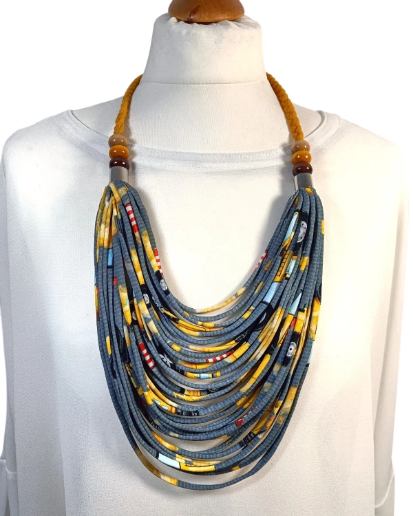 naszyjnik-warstwowy-bawelniay-boho-handmade.JPG