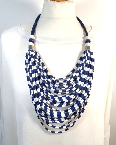 naszyjnik-warstwowy-bawelniay-boho-handmade.JPG