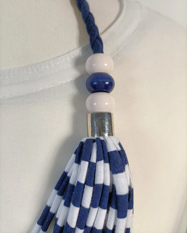 naszyjnik-warstwowy-bawelniay-boho-handmade.JPG