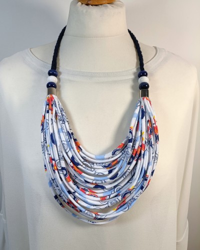 naszyjnik-warstwowy-bawelniay-boho-handmade.JPG