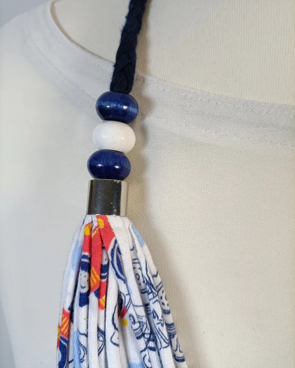 naszyjnik-warstwowy-bawelniay-boho-handmade.JPG