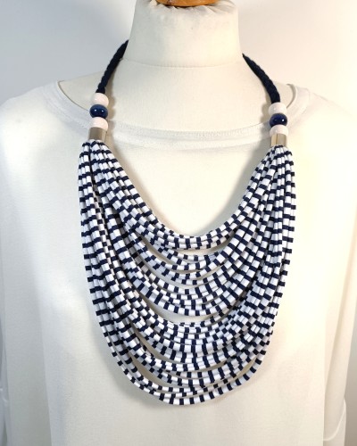 naszyjnik-warstwowy-bawelniay-boho-handmade.JPG
