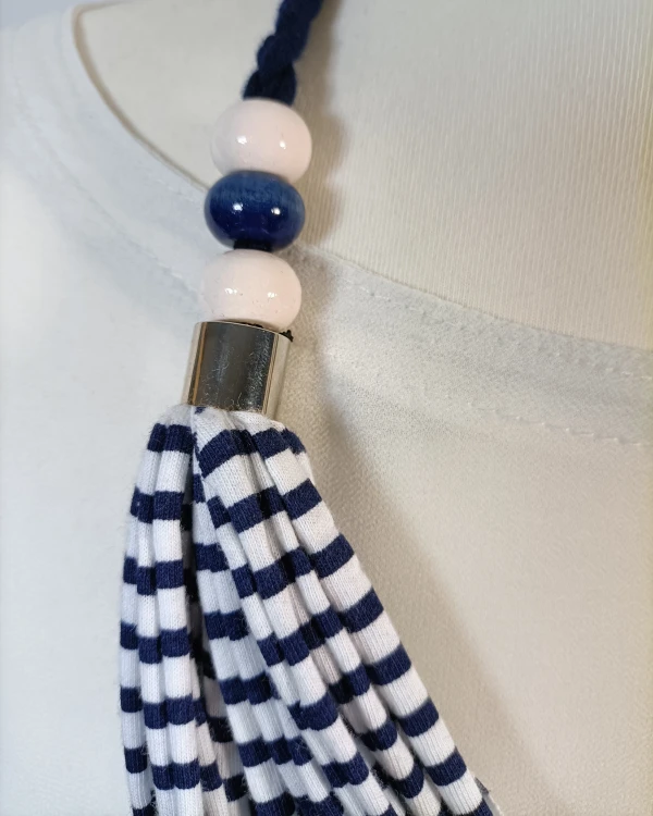 naszyjnik-warstwowy-bawelniay-boho-handmade.JPG