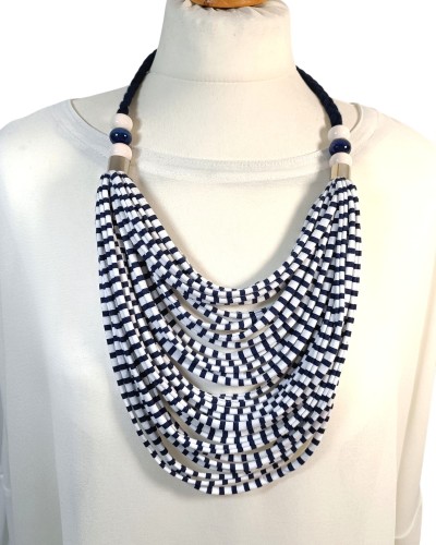 naszyjnik-warstwowy-bawelniay-boho-handmade.JPG