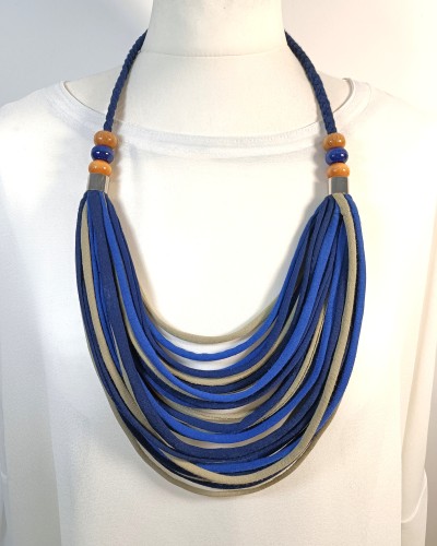 naszyjnik-warstwowy-bawelniay-boho-handmade.JPG