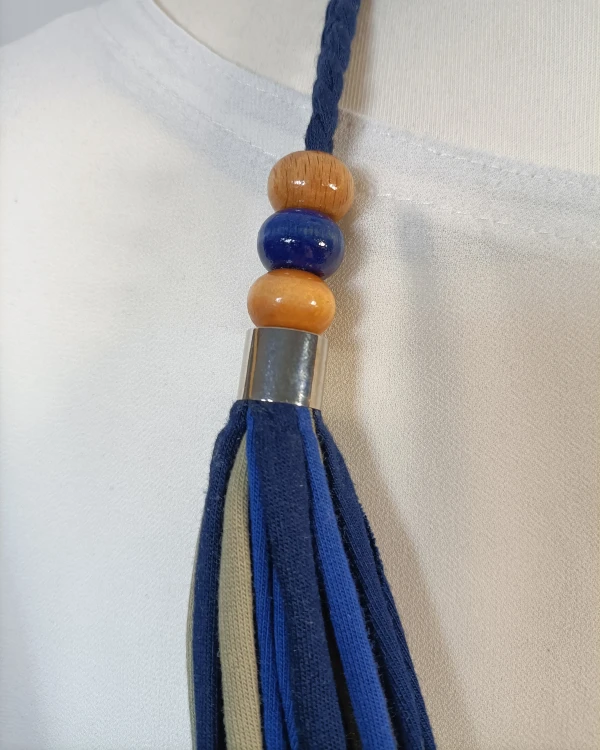 naszyjnik-warstwowy-bawelniay-boho-handmade.JPG