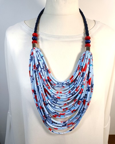 naszyjnik-warstwowy-bawelniay-boho-handmade.JPG
