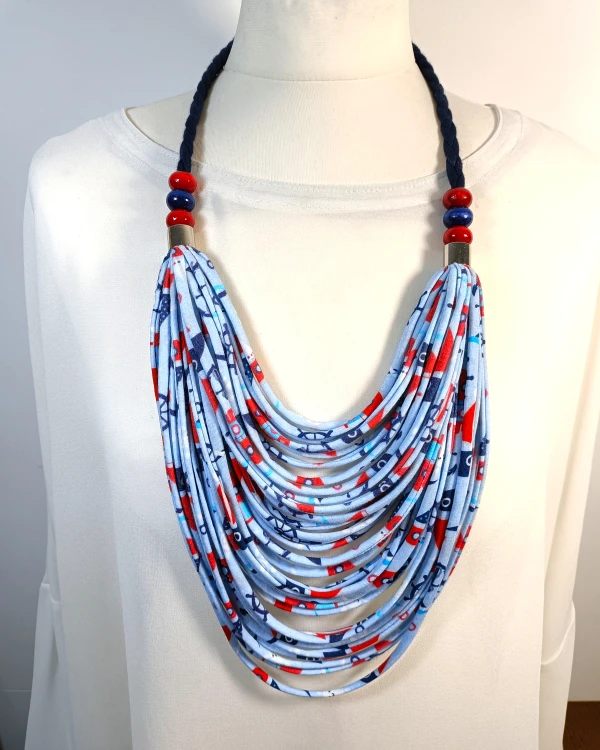 naszyjnik-warstwowy-bawelniay-boho-handmade.JPG
