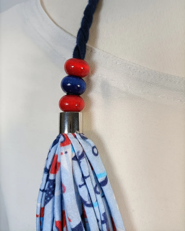 naszyjnik-warstwowy-bawelniay-boho-handmade.JPG