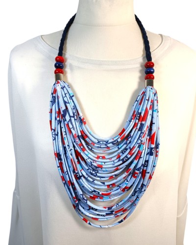 naszyjnik-warstwowy-bawelniay-boho-handmade.JPG