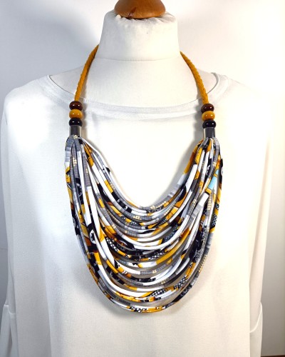 naszyjnik-warstwowy-bawelniay-boho-handmade.JPG