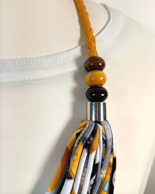 naszyjnik-warstwowy-bawelniay-boho-handmade.JPG