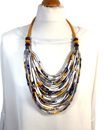 naszyjnik-warstwowy-bawelniay-boho-handmade.JPG