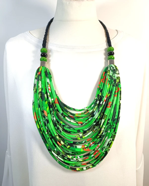 naszyjnik-warstwowy-bawelniay-boho-handmade.JPG