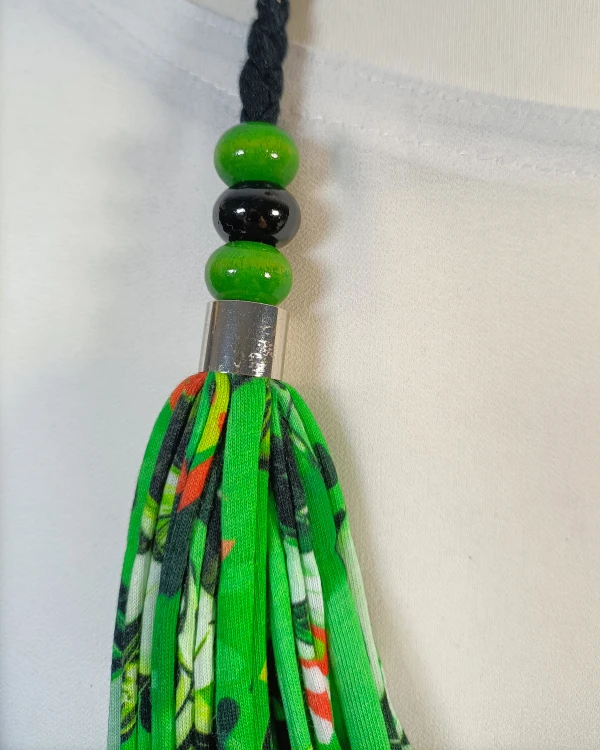 naszyjnik-warstwowy-bawelniay-boho-handmade.JPG