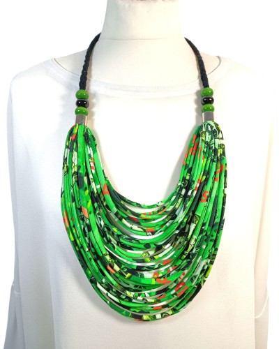 naszyjnik-warstwowy-bawelniay-boho-handmade.JPG