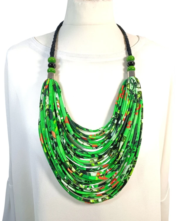 naszyjnik-warstwowy-bawelniay-boho-handmade.JPG