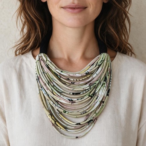 zero_waste_naszyjnik-z-bawelny (8).jpg