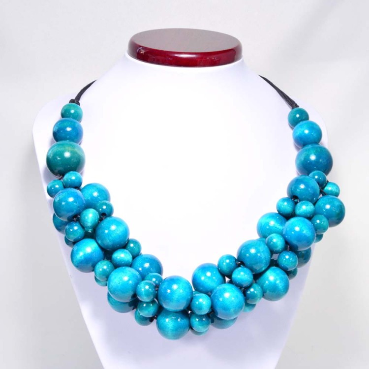 turkusowe-korale-2XL