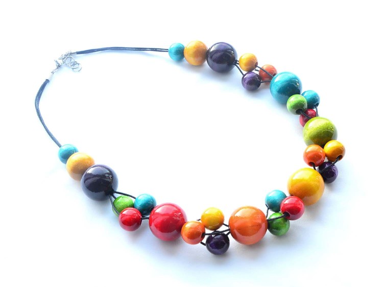 teczowe-korale-S1-zapinane