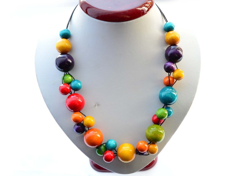 teczowy-korale-S1-zapinane