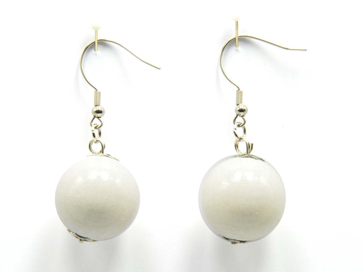 6390a93042275f43f63ff49bf42eb90d