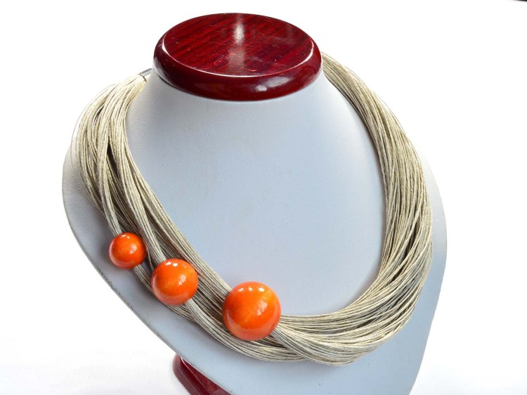 bb33b4c341480dc73879ef5d2f93a2e6