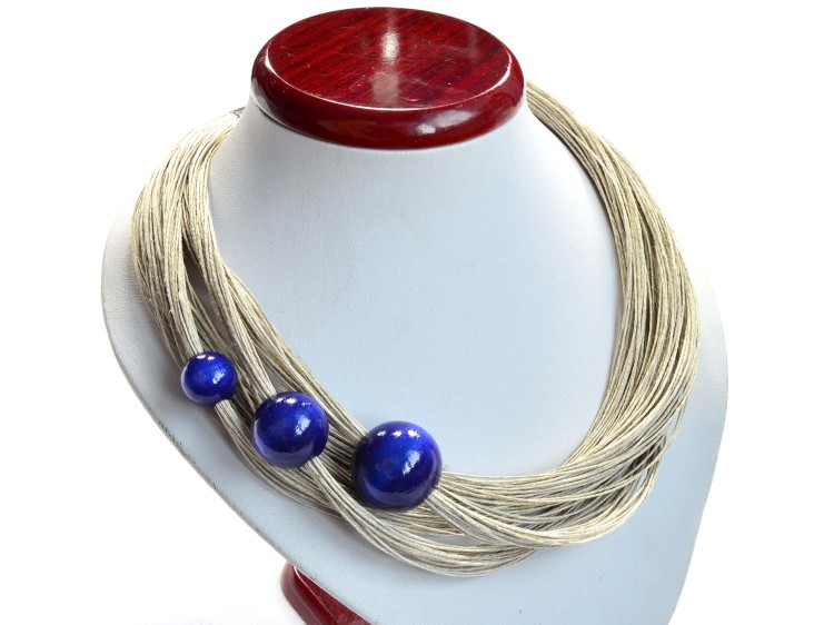 34c18a723cbeeb631684573333caa53d