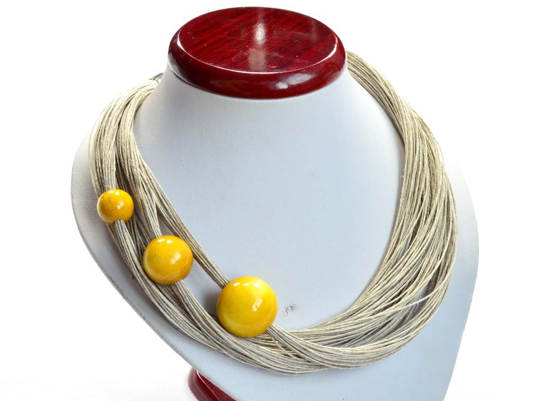 71616acc7acb0c61dd5b9018392fa52a