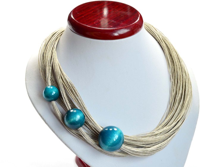 7410ec9ed50cf83d6f343b754b24362b