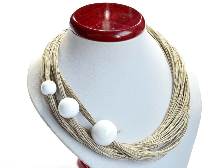 b8dce9cc18cac0fba843bcc4a25c4882